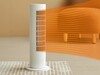 The Xiaomi Smart Tower Heater Lite. (Image source: Xiaomi)