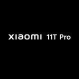 Xiaomi 11T Pro name. (Image source: Xiaomi via @TechnoAnkit1)