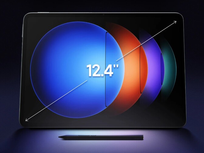 csm_Xiaomi_Pad_6S_Pro_Teaser_4