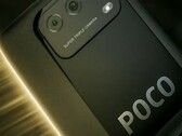 The Poco M3 will feature a 'SUPER TRIPLE CAMERA', among other things. (Image source: Poco)