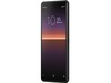 Sony Xperia 10 II