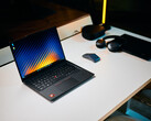 Almost a flagship? Lenovo's ThinkPad T14s