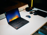 Almost a flagship? Lenovo's ThinkPad T14s