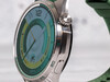 46 mm (Image source: Daniel Schmidt)