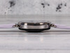 41 mm (Image source: Daniel Schmidt)