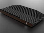 Our thoughts on the current state of the Ataribox