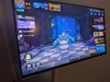 Autochess is more fun on a big screen