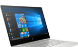 The HP Envy x360 15 makes it way too difficult for owners to add more RAM (Image source: HP)