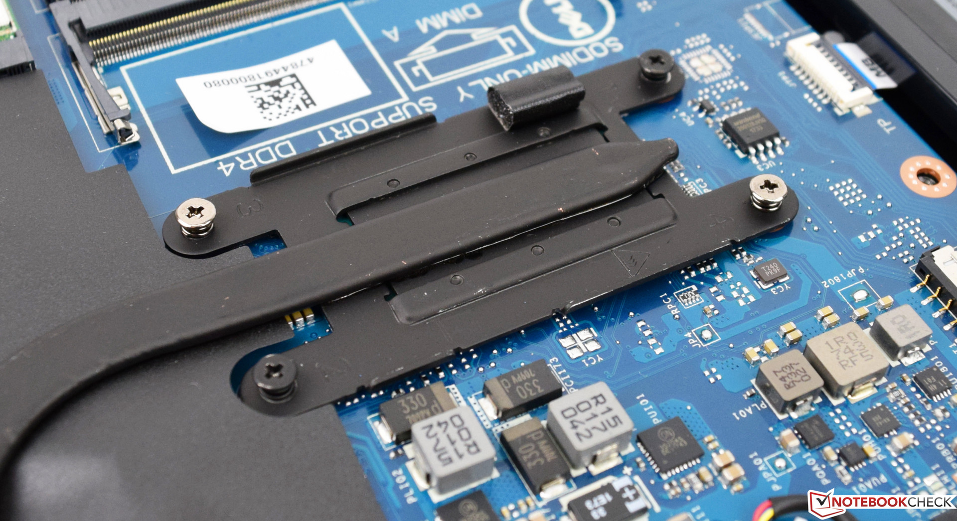 Intel core i5 8250u cpu. Intel Core i5-8250u. Intel 8250u. Skc2500m8250g. PS 8250e.
