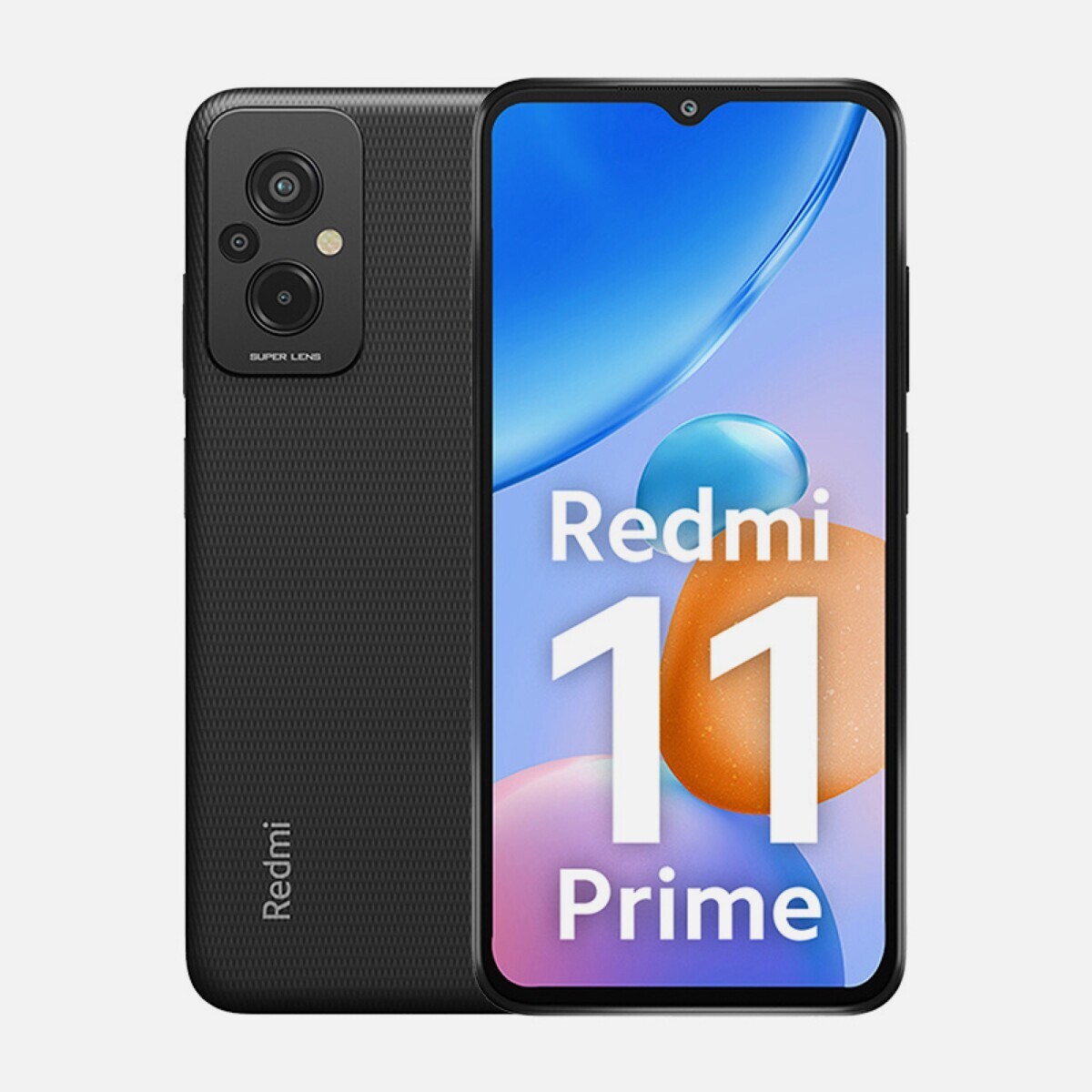 Redmi 11 128 купить