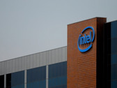 Intel could be cutting more jobs this year