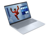 The latest Dell 16 Plus can't match the performance of some Inspiron 16 Plus options out there even at the same price range (Image source: Dell)