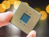 Zen 3-based Ryzen 4000 processors are expected to offer around 15% IPC gains over their predecessors. (Image source: Playground.ru)