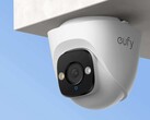 E41: New surveillance camera is available separately but cannot be used individually. (Image source: Eufy)
