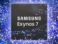 Samsung Exynos 9609 SoC - Benchmarks and Specs