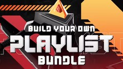 Fanatical's new bundle includes games from genres like RPGs, narrative-driven games, sims, strategy, and more (Image: Fanatical)