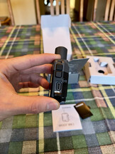 (Image source: u/HMITCHR)