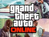 A new GTA title may be in the works after all. (Source: Rockstar Games)