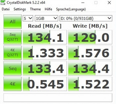 HDD