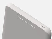 A new Huawei display? (Source: Digital Chat Station via Weibo)