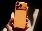 The successor to the iPhone 17 Pro is expected to feature some interesting camera capabilities.