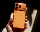 The successor to the iPhone 17 Pro is expected to feature some interesting camera capabilities.