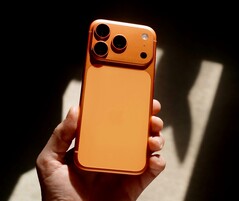 The successor to the iPhone 17 Pro is expected to feature some interesting camera capabilities.