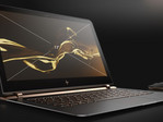 Laptop sales in EMEA up 3.1 percent YoY as of Q2 2017