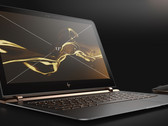 Laptop sales in EMEA up 3.1 percent YoY as of Q2 2017