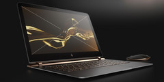 Laptop sales in EMEA up 3.1 percent YoY as of Q2 2017