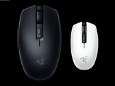 The new Orochi V2. (Source: Razer)