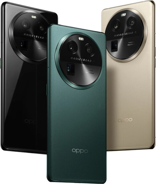 (Image source: Oppo)