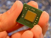 Intel plans to update its low-power Gemini Lake CPU series by Q4 2020