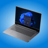 Asus ZenBook Edition 30 UX334FL, i7-8565U - Notebookcheck Reviews