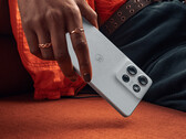 The Moto G75 has landed in Europe and the UK first. (Image source: Motorola)