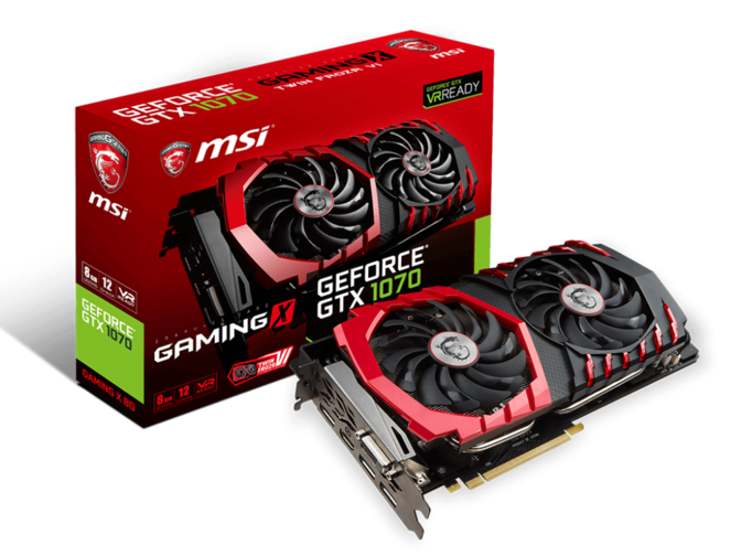csm_msi_1070_gaming_x_box_fbc9