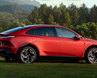 The Onvo L60 may undercut Model Y Juniper pricing (Image source: NIO)