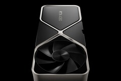 انتظار می رود Nvidia GeForce RTX 4080 12 GB با 12 گیگابایت عرضه شود.