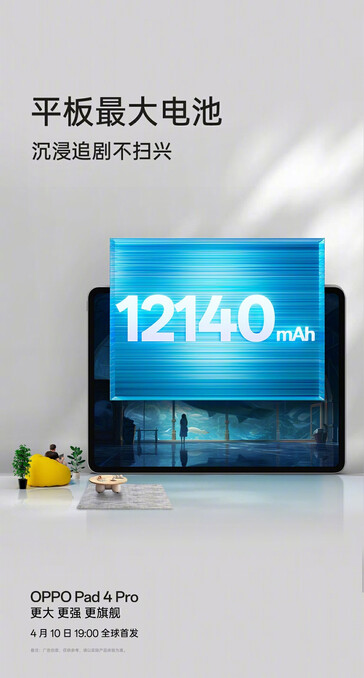 (Image source: Oppo)