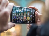 Top 4 smartphones that transform videography (Source: Unsplash)