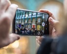 Top 4 smartphones that transform videography (Source: Unsplash)