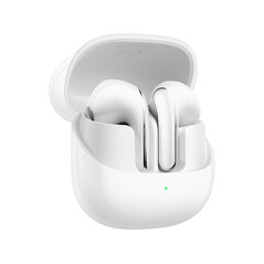 Xiaomi Buds 5 headphones review