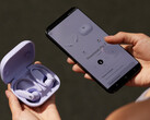 Two of the Powerbeats Pro 2's new features are visible in their latest leak. (Image source: Arsène Lupin)