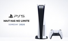 There is a reason why the PlayStation maker is often called 