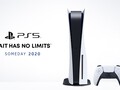 There is a reason why the PlayStation maker is often called