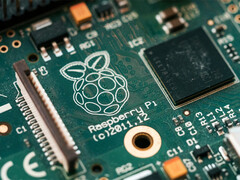 The Raspberry Pi may not receive a sixth-generation release for another two years.