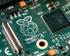 The Raspberry Pi may not receive a sixth-generation release for another two years.