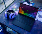 Razer Blade Stealth with GeForce MX150 is now $500 off and finally at a decent price (Source: Razer)