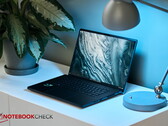 Asus ROG Zephyrus M16 (2023) with Mini-LED
