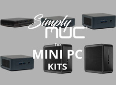 (Image Source: Simply NUC)